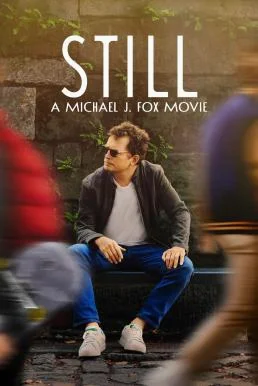 Still: A Michael J. Fox Movie (2023) บรรยายไทย ซับไทย HD
