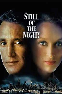 Still of the Night สติล ออฟ เดอะ ไนท์ ซับไทย HD