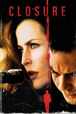 Straightheads (Closure) (2007) บรรยายไทย หนังฟรี