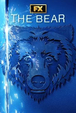 The Bear Season 3 (2024) บรรยายไทย ซีซั่น 3 ซับไทย