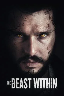 The Beast Within เดอะ บีสต์ วิทอิน (2024) บรรยายไทย ซับไทย HD