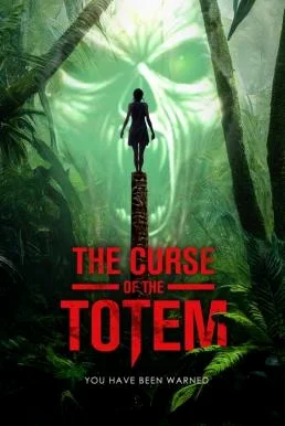 The Curse of the Totem (Sumpahan Jerunei) สาปสลัก (2023) บรรยายไทย ซับไทย HD