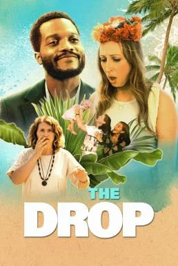 The Drop (2022) บรรยายไทย หนังฟรี HD