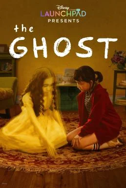 The Ghost (2023) บรรยายไทย ซับไทย HD