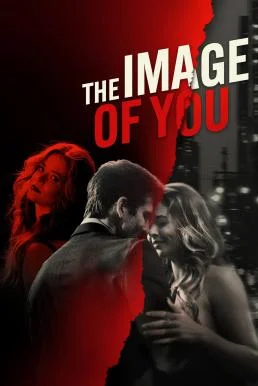 The Image of You รักซ้อนซ่อนจิต ซับไทย HD