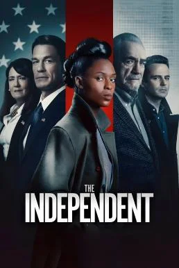 The Independent (2022) บรรยายไทย ซับไทย HD