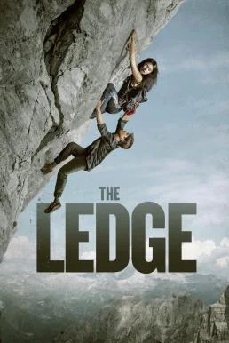 The Ledge (2022) บรรยายไทยแปล ระทึกขวัญ ซับไทย