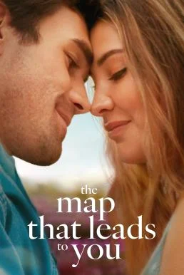 The Map That Leads to You จุดหมายสุดท้ายคือเธอ พากย์ไทย HD