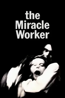 The Miracle Worker (1962) บรรยายไทย ซับไทย HD