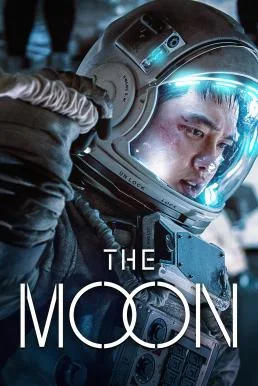 The Moon ปฏิบัติการพิชิตจันทร์ พากย์ไทย HD