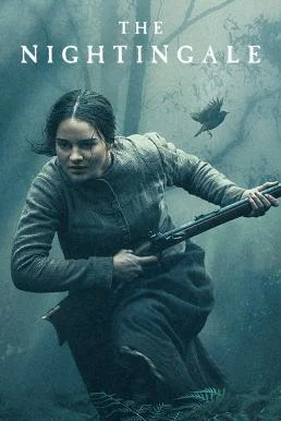 The Nightingale ปักษาพยาบาท (2018) บรรยายไทยแปล ซับไทย HD