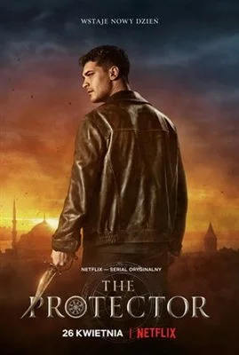 The Protector 2 พากย์ไทย HD