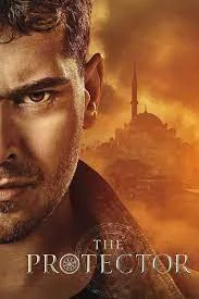 The Protector 3 พากย์ไทย HD