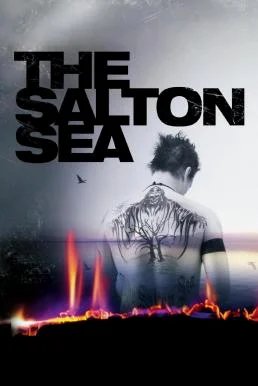 The Salton Sea ฝังแค้น ล่าล้างเดือด (2002) พากย์ไทย HD