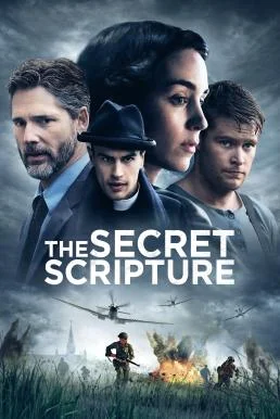 The Secret Scripture (2016) บรรยายไทยแปล ซับไทย HD