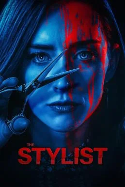 The Stylist (2020) บรรยายไทยแปล ซับไทย HD