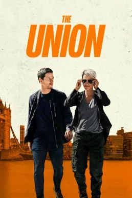 The Union เดอะ ยูเนี่ยน พากย์ไทย HD