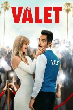 The Valet (2022) บรรยายไทย ซับไทย