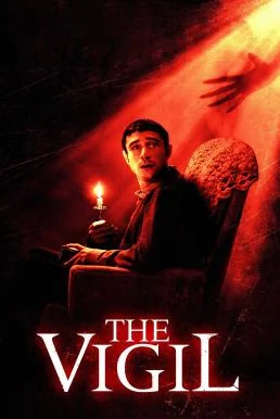The Vigil (2019) บรรยายไทยแปล พากย์ไทย HD