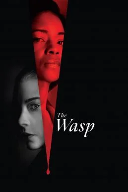 The Wasp (2024) บรรยายไทย หนังฟรี HD