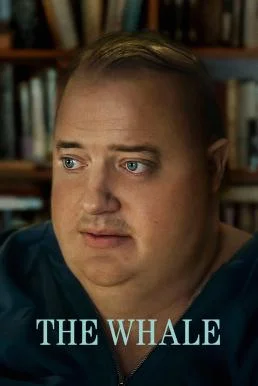 The Whale เหงา เท่า วาฬ (2022) บรรยายไทยแปล ซับไทย HD