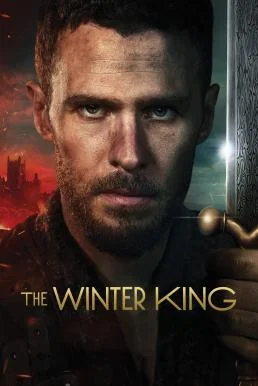 The Winter King Season 1 (2023) พากย์ไทย หนังฟรี HD