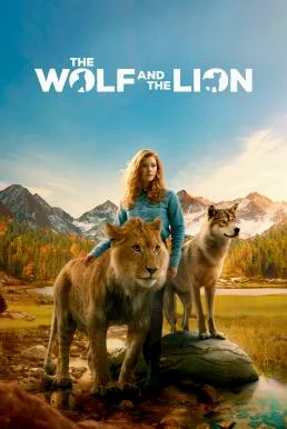 The Wolf and the Lion (2021) บรรยายไทย หนังฟรี HD