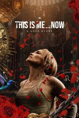 This Is Me... Now ดิส อิส มี นาว เรื่องราวความรัก (2024) บรรยายไทย หนังฟรี HD