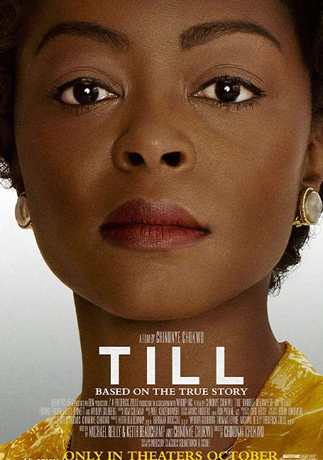 Till (2022) พากย์ไทย HD