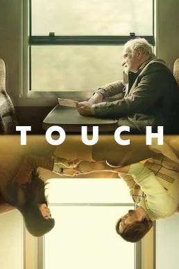 Touch สัมผัส (2024) บรรยายไทย ซับไทย HD