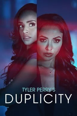 Tyler Perry's Duplicity การหลอกลวงของไทเลอร์ เพอร์รี่ พากย์ไทย HD