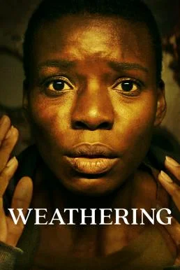 Weathering เส้นทางที่กัดกร่อน (2023) NETFLIX บรรยายไทย ซับไทย HD