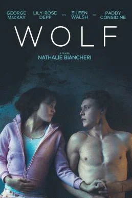Wolf (2021) บรรยายไทย พากย์ไทย HD