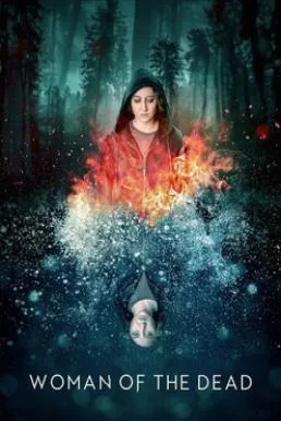 Woman of the Dead (Totenfrau) ผู้หญิงของคนตาย Season 2 Netflix พากย์ไทย หนังฟรี