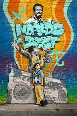 World's Best (2023) บรรยายไทย ซับไทย HD