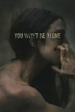 You Won't Be Alone (2022) บรรยายไทย ซับไทย HD