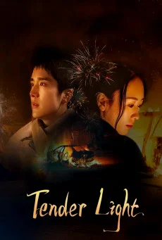 ซีรี่ย์จีน Tender Light (2024) ไฟที่ริบหรี่ ซับไทย HD