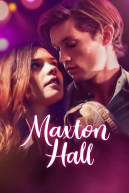 Maxton Hall: The World Between Us โลกที่ขวางระหว่างเรา Season 1 (2024) Amazon พากย์ไทย